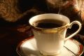 Как приготовить ароматный кофе