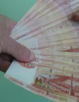 Микрофинансовые организации «Мани Мен» и «МигКредит» развенчали мифы о потребительском кредитовании в России