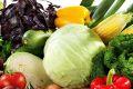 Успехи в «овощном» бизнесе