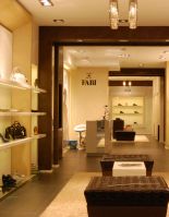 Галерея итальянской обуви FABI-BALDININI: отзывы об элитной женской обуви