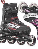 Ролики Rollerblade Spitfire 2014 уже на рынке Украины