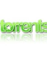 Torrents.ru закрылся, но не прекратил работу