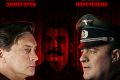 Рецензия на фильм “Убить Сталина”