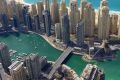 6 интересных фактов про Дубай