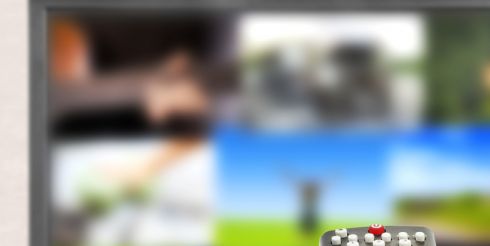 Что лучше кабельное, или спутниковое телевидение?