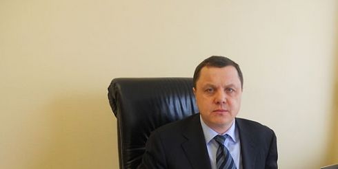 «Альфа-банк» получил 320 млн по кредиту «Фабрики производства платков»