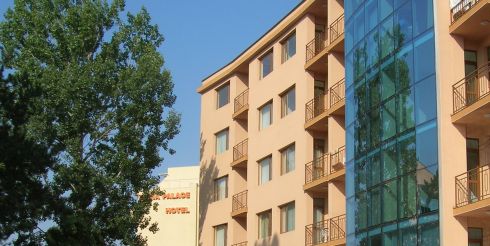 Что учесть, покупая недвижимость в Болгарии?