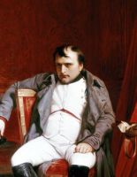 Был ли Наполеон отравлен