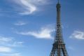ВНЖ во Франции – путешествуйте без виз!