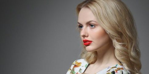 Модные тенденции в новой летней коллекции Romantic essence от компании Nova Line