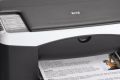 В чем преимущества домашнего принтера?