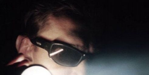 Необходимые для дома вещи