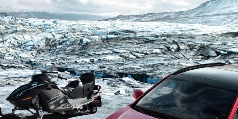 Цена Хендай Санта Фе полностью окупается преимуществами авто