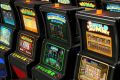 Почему в интернет-казино так популярны игровые автоматы?