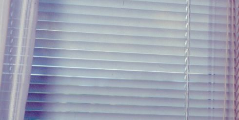 Пластиковые окна: преимущества