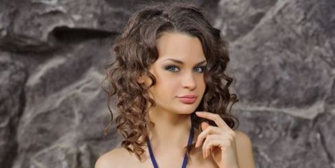 Купальники из Польши
