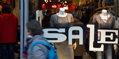 Учимся делать покупку выгодной: cкидки, промокоды, акции