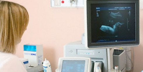 Почему мы выбираем роды за границей?