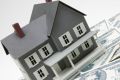 Аренда недвижимости — использование кредита наличными без справки  доходах