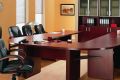 Распродажа офисной мебели в «ТД Нарышкин»