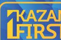 KazanFirst  — самое посещаемое СМИ Татарстана