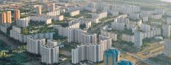 Инвестирование в московскую недвижимость в 2014 году