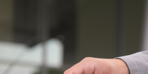 Покупка автомобиля