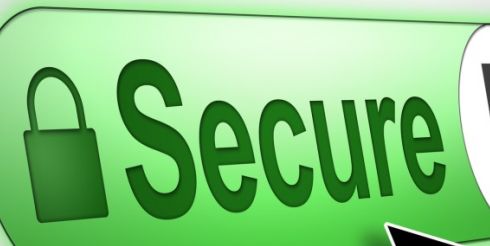 Клиенты компании ЛидерТелеком получат все преимущества ускоренного выпуска Symantec (Verisign) SSL-сертификатов