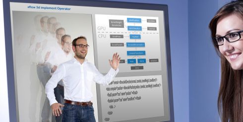 Зачем нужен интернет маркетинг?