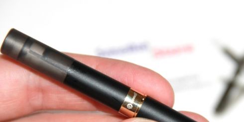 Особенности устройства электронных сигарет и принцип их действия
