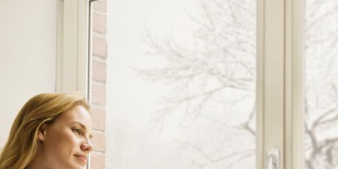 Как узнать, какие окна заказывать?