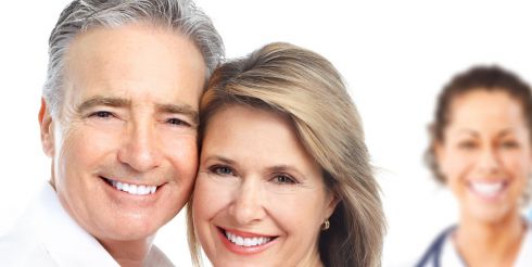 Уделяем внимание здоровью