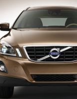 Безопасность и надежность — неизменные составляющие автомобилей Volvo