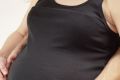 Мифы о беременности или как перестать беспокоиться