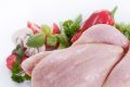 АПХ «Мираторг» запустил производство халяльной курятины в Брянской области