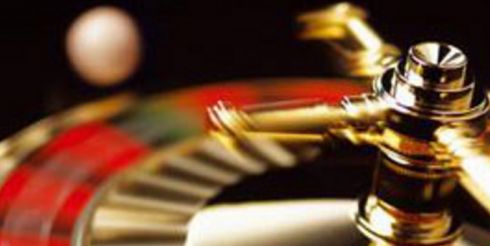 Разновидности рулеток в интернет-казино