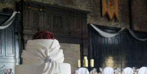 В чем преимущества организаций свадеб с помощью Event-агентства?