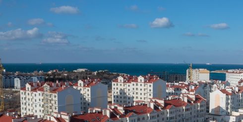 Что влияет на решение о покупке квартиры?