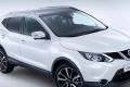 Почему стоит выбрать Nissan Qashqai второго поколения