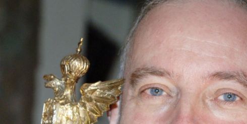 Режиссер  Ю.Б. Мамин  будет снимать новый  фильм. Поддержи съемки народного кино!