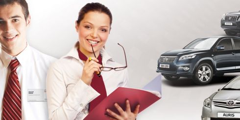 Особенности покупки автомобиля в салоне Карс-Сити премьер