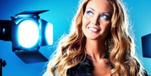 Как сэкономить средства с помощью купонов на скидку?