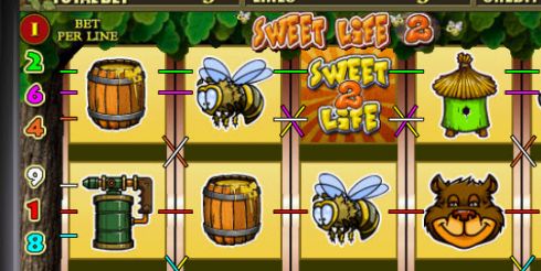 Новые игры на портале Free-play-avtomaty как причина популярности сайта