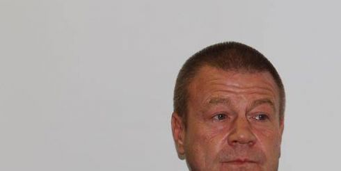 Сергей Селин поддался блондинкам