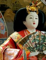 10 советов для тех, кто собирается в Японию