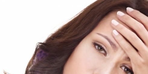 Как вылечить простуду без лекарств?