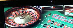 Популярность онлайн-казино, как вида отдыха в Интернет