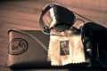 Купить очки в интернт-магазине RAY-BAN-MOSCOW.COM