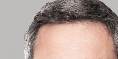 Санофи назначила нового генерального менеджера в России