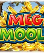 Игровой автомат «Mega Moolah» от студии «Microgaming»